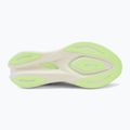 Мъжки маратонки за бягане ASICS Sonicblast 2 energy aqua/illuminate yellow 4
