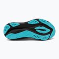 Мъжки обувки за бягане  Asics Gt-2000 15 Black/Energy Aqua 4