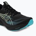 Мъжки обувки за бягане  Asics Gt-2000 15 Black/Energy Aqua 7