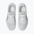Дамски обувки ASICS Upcourt 6 white/foggy teal 7