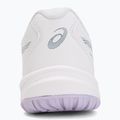 Дамски обувки ASICS Upcourt 6 white/foggy teal 6