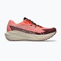 Мъжки маратонки за бягане Asics Blazeblast sun coral/dark aubergine 2