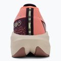Мъжки маратонки за бягане Asics Blazeblast sun coral/dark aubergine 6