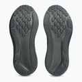 Мъжки обувки за бягане ASICS Gel-Kayano 33 Extra Wide black/black 4