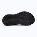 Мъжки обувки за бягане ASICS Gel-Kayano 33 Extra Wide black/black 4