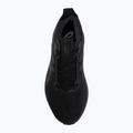 Мъжки обувки за бягане ASICS Gel-Kayano 33 Extra Wide black/black 5