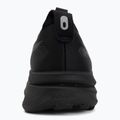 Мъжки обувки за бягане ASICS Gel-Kayano 33 Extra Wide black/black 6