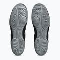 Обувки за борба ASICS Matflex 8 black/white 6