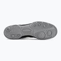 Обувки за борба ASICS Matflex 8 black/white 4