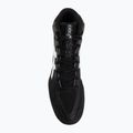 Обувки за борба ASICS Matflex 8 black/white 5