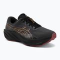 Мъжки маратонки за бягане ASICS GT-2000 15 GTX графитено сиви/черни