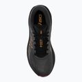 Мъжки маратонки за бягане ASICS GT-2000 15 GTX графитено сиви/черни 5