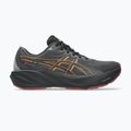 Мъжки маратонки за бягане ASICS GT-2000 15 GTX графитено сиви/черни 2
