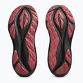 Мъжки маратонки за бягане ASICS GT-2000 15 GTX графитено сиви/черни 5