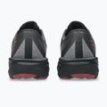 Мъжки маратонки за бягане ASICS GT-2000 15 GTX графитено сиви/черни 7