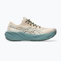 Мъжки маратонки за бягане ASICS Gt-2000 15 TR simply taupe/foggy teal 9