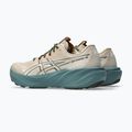 Мъжки маратонки за бягане ASICS Gt-2000 15 TR simply taupe/foggy teal 11