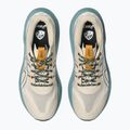 Мъжки маратонки за бягане ASICS Gt-2000 15 TR simply taupe/foggy teal 13