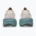 Мъжки маратонки за бягане ASICS Gt-2000 15 TR simply taupe/foggy teal 14