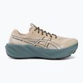 Мъжки маратонки за бягане ASICS Gt-2000 15 TR simply taupe/foggy teal 2