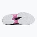 Мъжки обувки за волейбол ASICS Sky Elite FF 4 bubblegum/gunmetal 4