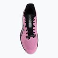 Мъжки обувки за волейбол ASICS Sky Elite FF 4 bubblegum/gunmetal 5
