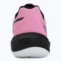 Мъжки обувки за волейбол ASICS Sky Elite FF 4 bubblegum/gunmetal 6