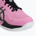 Мъжки обувки за волейбол ASICS Sky Elite FF 4 bubblegum/gunmetal 7