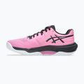 Мъжки обувки за волейбол ASICS Sky Elite FF 4 bubblegum/gunmetal 2