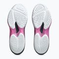 Мъжки обувки за волейбол ASICS Sky Elite FF 4 bubblegum/gunmetal 3