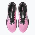Мъжки обувки за волейбол ASICS Sky Elite FF 4 bubblegum/gunmetal 4