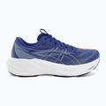 Мъжки обувки за бягане  Asics Gt-2000 15 Prussian Blue/White 2