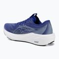 Мъжки обувки за бягане  Asics Gt-2000 15 Prussian Blue/White 3