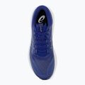 Мъжки обувки за бягане  Asics Gt-2000 15 Prussian Blue/White 5