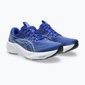 Мъжки обувки за бягане  Asics Gt-2000 15 Prussian Blue/White 8