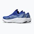 Мъжки обувки за бягане  Asics Gt-2000 15 Prussian Blue/White 11