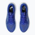 Мъжки обувки за бягане  Asics Gt-2000 15 Prussian Blue/White 13