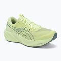 Мъжки обувки за бягане  Asics Gt-2000 15 Illuminate Yellow/Foggy Teal
