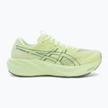 Мъжки обувки за бягане  Asics Gt-2000 15 Illuminate Yellow/Foggy Teal 2