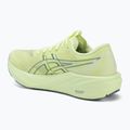 Мъжки обувки за бягане  Asics Gt-2000 15 Illuminate Yellow/Foggy Teal 3