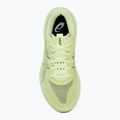 Мъжки обувки за бягане  Asics Gt-2000 15 Illuminate Yellow/Foggy Teal 5