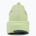 Мъжки обувки за бягане  Asics Gt-2000 15 Illuminate Yellow/Foggy Teal 6