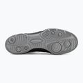 Детски обувки за борба ASICS Matflex 8 GS black/white 4
