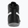 Детски обувки за борба ASICS Matflex 8 GS black/white 6