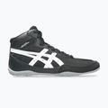 Детски обувки за борба ASICS Matflex 8 GS black/white 2