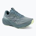 Мъжки обувки за бягане ASICS GT-2000 15 foggy teal/illuminate yellow