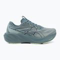 Мъжки обувки за бягане ASICS GT-2000 15 foggy teal/illuminate yellow 2