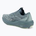 Мъжки обувки за бягане ASICS GT-2000 15 foggy teal/illuminate yellow 3