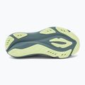 Мъжки обувки за бягане ASICS GT-2000 15 foggy teal/illuminate yellow 4