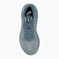Мъжки обувки за бягане ASICS GT-2000 15 foggy teal/illuminate yellow 5